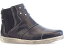 (取寄) クラウド レディース アフラ ウール ライニング CLOUD women CLOUD Afra Wool Lining Black Velvet 55,080円