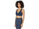 (取寄) ビヨンドヨガ レディース スペースダイ リフト ユア スピリッツ ブラ Beyond Yoga women Spacedye Lift Your Sp...