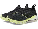 ■商品詳細■ブランドMizuno ミズノ■商品名Mizuno Wave Neo Windウェーブ ネオ ウィンド■商品状態新品未使用・並行輸入品■色Undyed Black/Luminous■詳細洗練された革新的なミズノ ウェーブ ネオ ウィンド スニーカーで心地よく走りましょう。-テキスタイルおよび合成アッパー構造。-裏地:通気性のあるテキスタイル-取り外し可能なテキスタイルインソール。-Waveテクノロジーは、エネルギッシュなクッション性、サポート、安定した乗り心地を提供します。-Mizuno Cloudwave テクノロジーは、クッション性とガイダンスを提供し、足元でより生き生きとした感触を提供します。-レースアップ開閉式.-丸いつま先のシルエットを盛り上げました。-後ろのタブを引きます。-合成アウトソール.-製品の寸法は(9 幅 D - M)サイズを用いてます。寸法はサイズによって異なる場合がございます。予めご了承下さい。-測定:重量:255.15g■備考(取寄) ミズノ メンズ ウェーブ ネオ ウィンド Mizuno men Mizuno Wave Neo Wind Undyed Black/LuminousMizuno ミズノ シューズ ブーツ スニーカー アウトドア ブランド レッキング 登山 カジュアル 大きいサイズ ビックサイズ zp-9720644