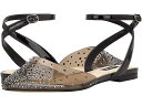 () iCEGXg fB[X u 3 Nine West women Nine West Briya 3 Smoke/Black