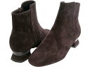 () @l fB[X sV[ Vaneli women Vaneli Pensee Tmoro Suede