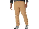 (取寄) コロンビア メンズ コーブル クリーク ファイブポケット パンツ Columbia men Columbia Cobble Creek Five-Pocket Pants Delta