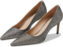 () X`A[g Cc} fB[X X`A[g 75 |v Stuart Weitzman women Stuart Weitzman Stuart 75 Pump New Pyrite