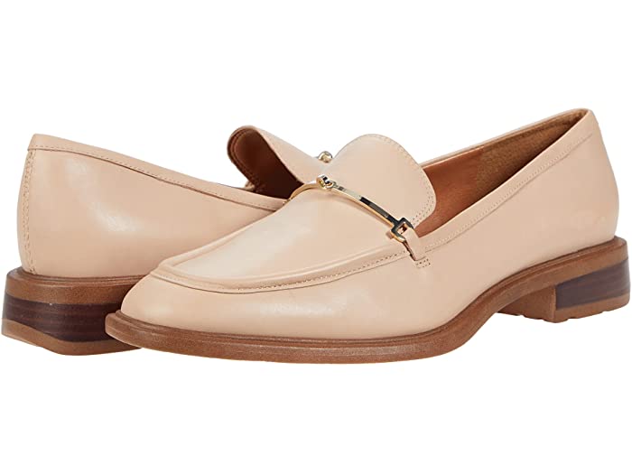 () ե  ǥ  Franco Sarto women Eda Grey