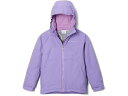 ■商品詳細■ブランドColumbia Kids コロンビア キッズ■商品名Columbia Kids Alpine Action II Jacket (Little Kids/Big Kids)アルパイン アクション リ ジャケット (リトル キッズ/ビッグ キッズ)■商品状態新品未使用・並行輸入品■色Paisley Purple Heather/Paisley Purple■詳細耐摩耗性のソフトシェルは、防水性のOmni-Tech保護機能を備えており、濡れた要素をしっかりとテープで留められた縫い目で防ぎます。用途の広い構造は、マルチシーズンの着用を可能にするOUTGROWN成長システムを備えています。-断熱コートは、フード、フルレングスのジップフロント、面ファスナー付きのラグランロングスリーブ、安全なジッパー式ハンドポケットで構成されています。-内部のスキーパスポケットとシリコングリッパー付きの調節可能なスナップボタンパウダースカート。-アッパー：ナイロン100％、ロワー：ナイロン75％、ポリエステル25％、裏地：ポリエステル100％。-洗濯:洗濯機洗い/タンブラー乾燥-製品の測定は、サイズ2XS（4-5 Little Kid）を使用して行われました。サイズによりサイズが異なる場合がございますので、あらかじめご了承ください。-測定■備考(取寄) コロンビア キッズ ガールズ アルパイン アクション リ ジャケット (リトル キッズ/ビッグ キッズ) Columbia Kids girls Columbia Kids Alpine Action II Jacket (Little Kids/Big Kids) Paisley Purple Heather/Paisley PurpleColumbia Kids コロンビア キッズ キッズ アウター ウェア ジャケット ベビー 幼児 キッズ ジュニア ブランド カジュアル zp-9237106