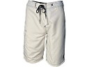 () n[[ Y  Ah I[ {[hV[c 22 Hurley men Hurley One & Only Boardshort 22