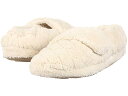 () GCR[ fB[X Xp bv Acorn women Acorn Spa Wrap Natural Fabric