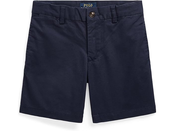 ■商品詳細■ブランドPolo Ralph Lauren Kids ラルフローレン キッズ■商品名Polo Ralph Lauren Kids Chino-Flat Front Shorts (Toddler/Little Kids)フロント ショーツ (トドラー/リトル キッズ)■商品状態新品未使用・並行輸入品■色Newport Navy■詳細プル-オンスタイル.-ストレートフィット.-ボタン留めのジップフライ。-コットン/エラスタン-洗濯機洗い可.■備考(取寄) ラルフローレン キッズ ボーイズ フロント ショーツ (トドラー/リトル キッズ) Polo Ralph Lauren Kids boys Polo Ralph Lauren Kids Chino-Flat Front Shorts (Toddler/Little Kids) Newport NavyPolo Ralph Lauren Kids ラルフローレン キッズ キッズ パンツ ボトムス ファッション ブランド 大きいサイズ ビックサイズ zp-9814004