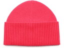 (取寄) ケイトスペード レディース ボウ ニット ビーニー Kate Spade New York women Kate Spade New York Bow Knit Beanie Pompom Pink