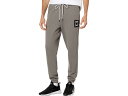 (取寄) プーマ メンズ ピボット パンツ PUMA men PUMA Pivot Pants Charcoal Gray