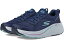 () å㡼 ǥ ޥå å˥˥ ꡼ 2.0 - ֥졼 롼 SKECHERS women SKECHERS Max Cushioning Elite 2.0 - Break Through Navy/Blue