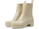 ■商品詳細■ブランドMICHAEL Michael Kors マイケルコース■商品名MICHAEL Michael Kors Karis Rain Bootsカリス レイン ブーツ■商品状態新品未使用・並行輸入品■色Light Cream■詳細合成フットベッド.-タブを引いて簡単に着脱できます。-チャンキーブロックヒール.-合成アウトソール.-製品の寸法は(8 幅 M)サイズを用いてます。 寸法はサイズによって異なる場合がございます。予めご了承下さい。■備考(取寄) マイケルコース レディース カリス レイン ブーツ MICHAEL Michael Kors women MICHAEL Michael Kors Karis Rain Boots Light CreamMICHAEL Michael Kors マイケルコース レディース ブーツ シューズ スニーカー カジュアル ブランド 女性 ファッション 大きいサイズ ビックサイズ zp-9925775