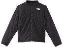 (取寄) ノースフェイス キッズ ガールズ リバーシブル モスブッド ジャケット (リトル キッズ/ビッグ キッズ) The North Face Kids girls The North Face Kids Reversible Mossbud Jacket (Little Kids/Big Kids) TNF Black