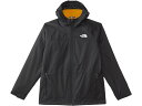 (取寄) ノースフェイス キッズ ボーイズ ボルテックス トリクライメート (リトル キッズ/ビッグ キッズ) The North Face Kids boys The North Face Kids Vortex Triclimate (Little Kids/Big Kids) Asphalt Grey