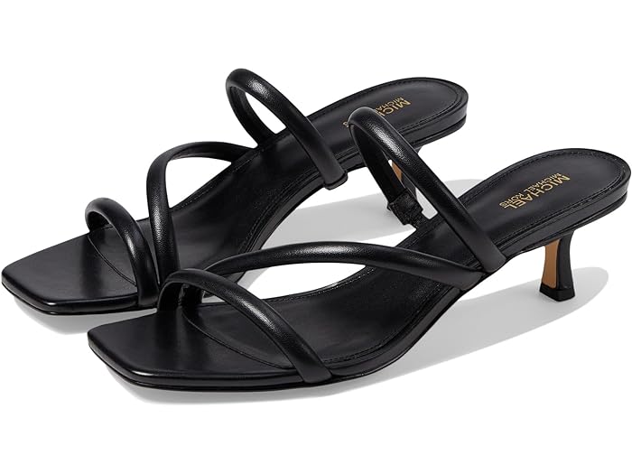 () ޥ륳 ǥ ꥢ ȥ 饤 MICHAEL Michael Kors women Celia Kitte...