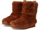 () }CPR[X fB[X X^[N Xbp u[eB MICHAEL Michael Kors women MICHAEL Michael Kors Stark Slipper Bootie Luggage