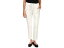 () 󥯥奢 ǥ  ƥ ĥ ץ- ȥ졼 ѥ Sanctuary women Sanctuary Cross County Twill Pull-On Straight Pants Buttercream