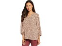 () GkCfB[WFC fB[X uEU W/ v[c obN NYDJ women NYDJ Blouse w/ Pleated Back Rosita