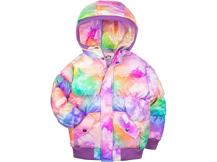 ■商品詳細■ブランドAppaman Kids アパマンキッズ■商品名Appaman Kids Down Insulated Puffy Coat (Toddler/Little Kids/Big Kids)ダウン インサレーテッド パフィー コート (トドラー/リトル キッズ/ビッグ キッズ)■商品状態新品未使用・並行輸入品■色Watercolor■詳細腰を打つことを目的としています。-洗濯:洗濯機洗い/タンブラー乾燥■備考(取寄) アパマンキッズ ガールズ ダウン インサレーテッド パフィー コート (トドラー/リトル キッズ/ビッグ キッズ) Appaman Kids girls Appaman Kids Down Insulated Puffy Coat (Toddler/Little Kids/Big Kids) WatercolorAppaman Kids アパマンキッズ キッズ アウター ウェア ジャケット ベビー 幼児 キッズ ジュニア ブランド カジュアル zp-9918258