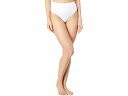 (取寄) スパンクス レディース コットン コントロール トング Spanx women Spanx Cotton Control Thong White