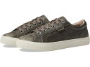 (取寄) タオス フットウェア レディース プリム ソウル ラックス Taos Footwear women Plim Soul Lux Olive Fatig...