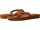 () bv J[ fB[X TEXTCh GR Rip Curl women Rip Curl Southside Eco Tan