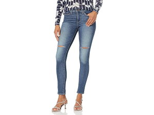 () ꡼Х  ǥ 311 ԥ ˡ Levi's Womens women Levi's Womens 311 Shaping Skinny Talk About It