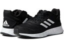 (取寄) アディダス キッズ キッズ デュラモ 10 (リトル キッド/ビッグ キッド) adidas Kids kids adidas Kids Duramo 10 (Little Kid/Big Kid) Black/White/Black