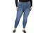 () Хס ǥ ץ饹   饤 󥯥 28  㡼륹ȥ Liverpool women Liverpool Plus Size Gia Glider Ankle 28