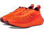 () 饳   ԥ  123 1 Lacoste men Lacoste Run Spin Evo 123 1 Orange/Orange