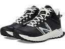 (取寄) ニューバランス スニーカー レディース フレッシュ フォーム ガロエ ミッドカット 大きいサイズ New Balance Women Fresh Foam ..