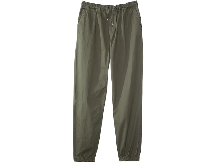 (取寄) クイック シルバー キッズ ボーイズ タクサー ビーチ クルーザー (ビッグ キッズ) Quiksilver Kids boys Taxer Beach Cruiser (Big Kids) Thyme