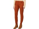 () g[hAhR[ fB[X A[X[NX t@Cu|Pbg XLj[ pc Toad&Co women Toad&Co Earthworks Five-Pocket Skinny Pants Cinnamon