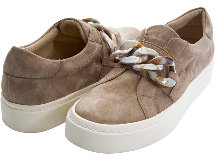 () ͥ ǥ 䥺 Vaneli women Vaneli Yazz Truffle Suede