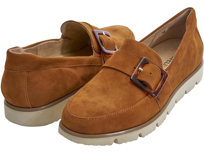 () @l fB[X Vaneli women Vaneli Jakeen Tan Suede