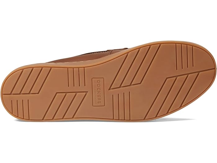 (取寄) ドッカーズ メンズ バリアン Dockers men Varian Tan