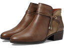 (取寄) ピコリノス レディース ダロカ W1U-8505 PIKOLINOS women Daroca W1U-8505 Siena