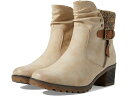 (取寄) スプリング ステップ レディース ルネ Spring Step women Rene Light Beige