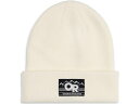 (取寄) アウトドア リサーチ ジュノー ビーニー Outdoor Research Juneau Beanie Bone(4)