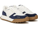 (取寄) サムエデルマン レディース レイラ シューズ サンダル スニーカー 靴 Sam Edelman women Layla Navy Multi
