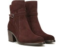 () TGf} fB[X Vi Sam Edelman women Sam Edelman Simona Spiced Pecan