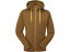 ()  ǥ ѡ Rab women Rab Serren Hoodie Footprint