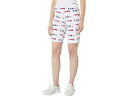 ■商品詳細■ブランドKrazy Larry クレイジー ラリー■商品名Krazy Larry Pull-On Shortsプル-オン ショーツ■商品状態新品未使用・並行輸入品■色Espadrille■詳細KRAZY LARRYショーツは、他のワードローブよりも目立つワードローブの大胆な外観を作成します。-オフィスやデートのナイトウェアに最適で、あらゆる色とパターンのペアが必要になります。-ナイロンとレーヨンをスパンデックスで滑らかにブレンドした、体型を引き立てる滑らかなストレッチで作られています。-プルオンショートは、膝のすぐ上に当たるレギュラーフィットで高層を誇示します。-シグネチャービルトインのおなかコントロールパネルは、お気に入りの服の下に完璧なシルエットを作成します。-ポケットのない構造。-スタイル＃P-502.-スリムフィットのためにサイズを小さく-レーヨン79％,ナイロン18％,スパンデックス.-洗濯機で冷やしてラインドライします。-輸入生地のアメリカ製。■備考(取寄) クレイジー ラリー レディース プル-オン ショーツ Krazy Larry women Krazy Larry Pull-On Shorts EspadrilleKrazy Larry クレイジー ラリー ハーフパンツ レディース ショートパンツ ズボン アウトドア ブランド カジュアル 大きいサイズ ビックサイズ zp-9035099and more...