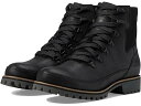 () `R fB[X tB[Y [X Wp Chaco women Chaco Fields Lace WP Black