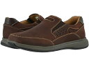 () t[VC LbY {[CY O[g CNX X|[c Xbv WjA (gh[/g Lbh/rbO Lbh) Florsheim Kids boys Great Lakes Sport Slip, Jr. (Toddler/Little Kid/Big Kid) Brown Crazy Horse