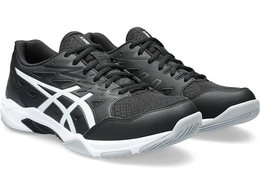(取寄) アシックス メンズ ゲル-ロケット 11 バレーボール シューズ ASICS men GEL-Rocket 11 Volleyball Shoe Black/Gunmetal (取寄) アシックス メンズ ゲル-ロケット 11 バレーボール シューズ ASICS men GEL-Rocket 11 Volleyball Shoe Black/Gunmetal