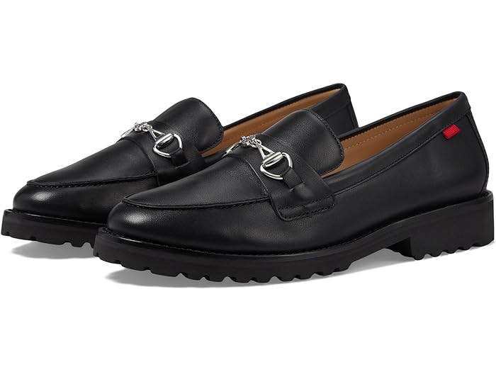 () ޡ祻ե˥塼衼 ǥ ʥ󥷡 LN Marc Joseph New York women Nancy LN B...