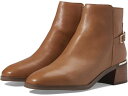 () Ah fB[X ALDO women ALDO Siraveth Medium Brown