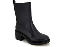 () AhAX[X fB[X OA u[eB Andre Assous women Andre Assous Gloria Bootie Black