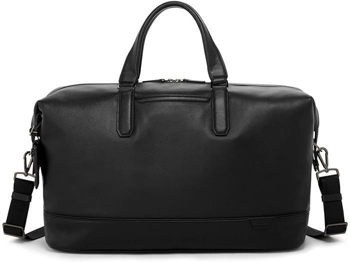 () ȥ ͥ륽 åե Tumi Tumi Nelson Duffel Black